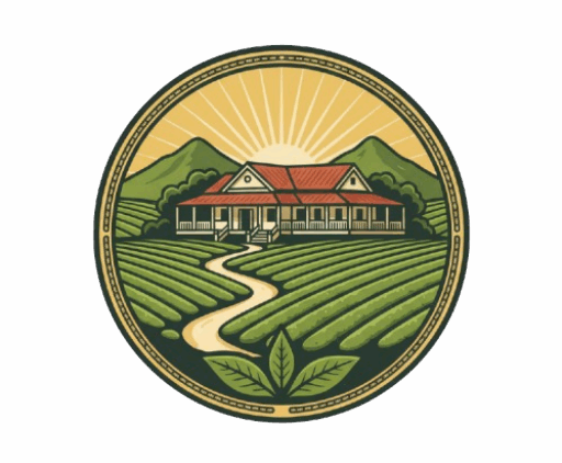 Ceylon Tea Bungalows – Luxury Bungalow Stays in Sri Lanka